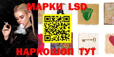 MDMA Premium VHQ Кимры