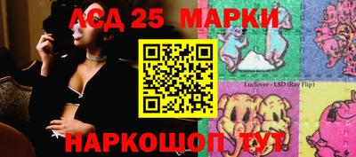 MDMA Premium VHQ Кимры