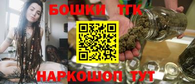 MDMA Premium VHQ Кимры