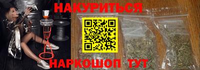 MDMA Premium VHQ Кимры