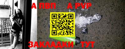 MDMA Premium VHQ Кимры